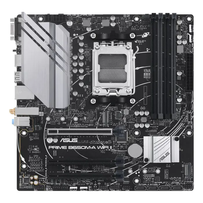 asus-prime-b650m-a-wifi-ii-amd-b650-socket-am5-micro-atx-52363-plyasuam50034.webp
