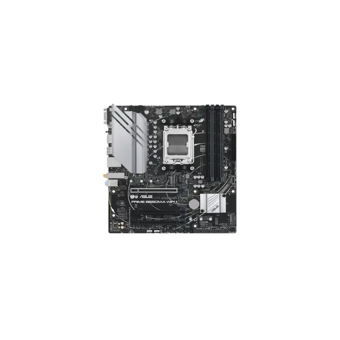 asus-prime-b650m-a-wifi-ii-amd-b650-socket-am5-micro-atx-62094-plyasuam50034.webp