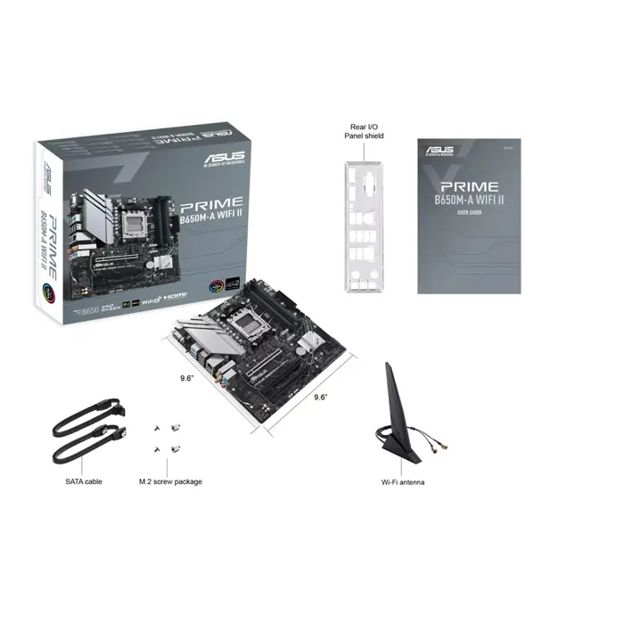 asus-prime-b650m-a-wifi-ii-amd-b650-socket-am5-micro-atx-62194-plyasuam50034.webp