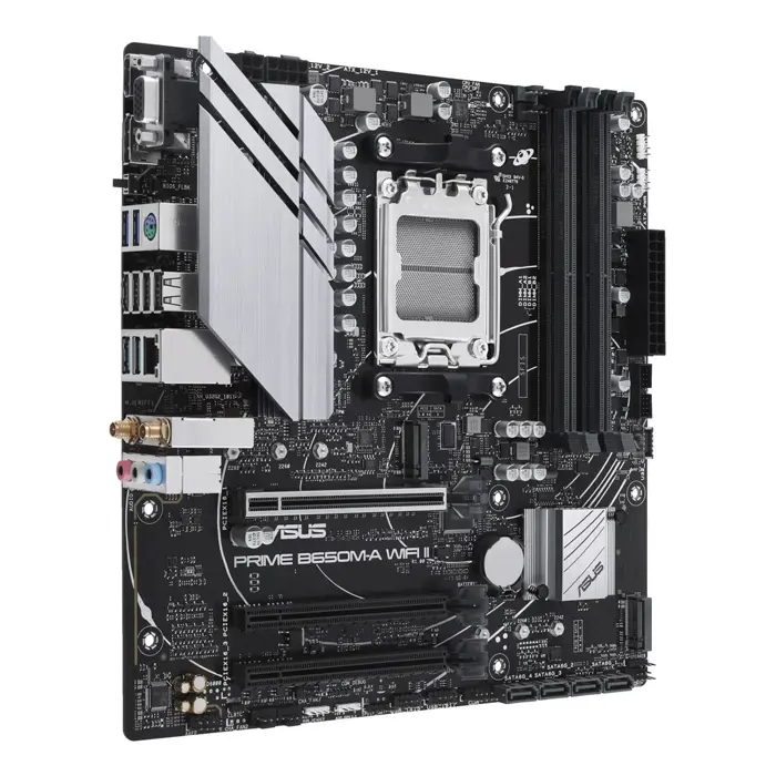 asus-prime-b650m-a-wifi-ii-amd-b650-socket-am5-micro-atx-62725-plyasuam50034.webp