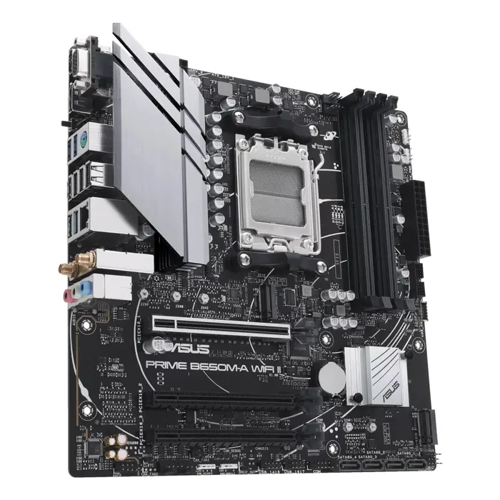 asus-prime-b650m-a-wifi-ii-amd-b650-socket-am5-micro-atx-69816-plyasuam50034.webp