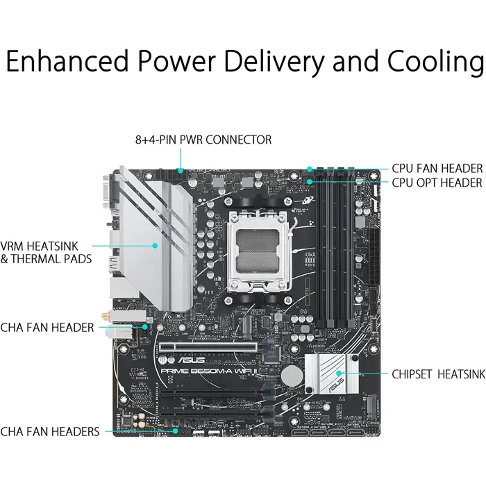 asus-prime-b650m-a-wifi-ii-motherboard-black-20429-90mb1eg0-m0eay0-w.webp