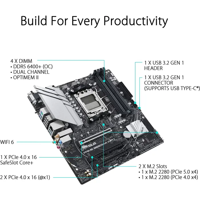 asus-prime-b650m-a-wifi-ii-motherboard-black-21499-90mb1eg0-m0eay0-w.webp
