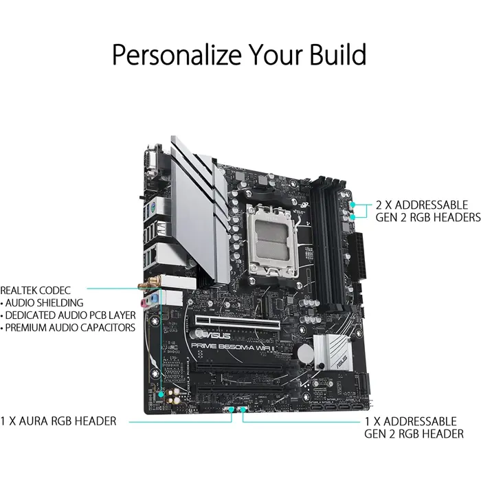 asus-prime-b650m-a-wifi-ii-motherboard-black-22080-90mb1eg0-m0eay0-w.webp