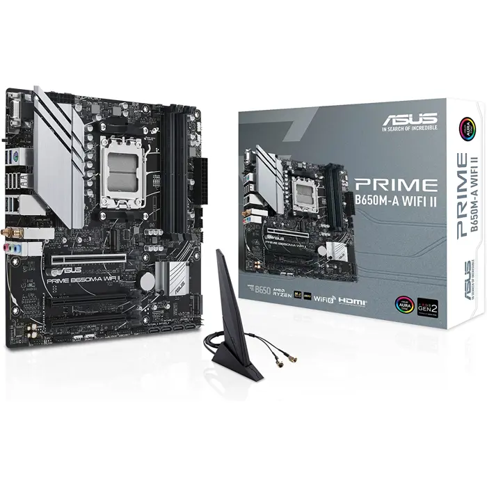 asus-prime-b650m-a-wifi-ii-motherboard-black-559-90mb1eg0-m0eay0-w.webp