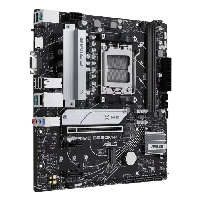 asus-prime-b650m-k-amd-b650-socket-am5-micro-atx-29034-wlononwcraj41.webp