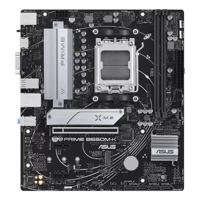 asus-prime-b650m-k-amd-b650-socket-am5-micro-atx-29703-wlononwcraj41.webp