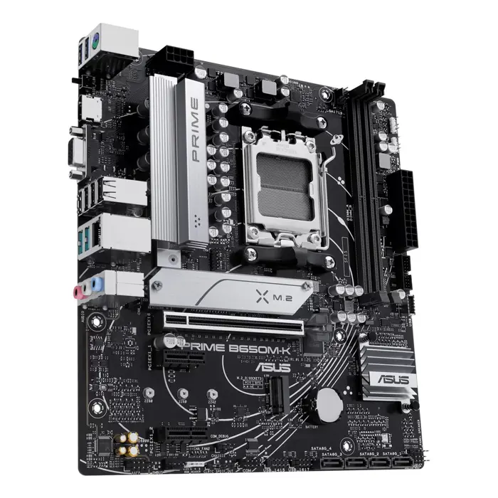 asus-prime-b650m-k-amd-b650-socket-am5-micro-atx-30244-wlononwcraj41.webp