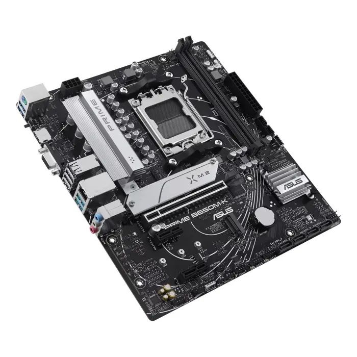 asus-prime-b650m-k-amd-b650-socket-am5-micro-atx-31511-wlononwcraj41.webp