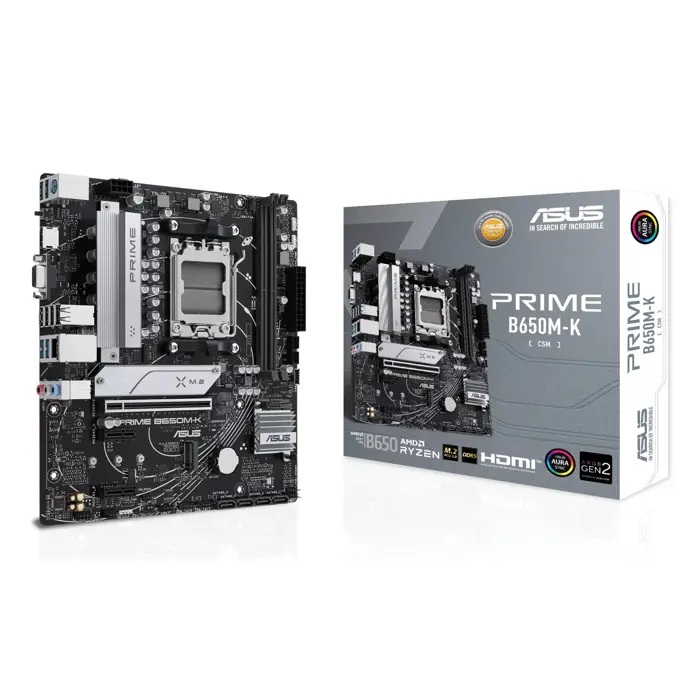 asus-prime-b650m-k-amd-b650-socket-am5-micro-atx-35720-wlononwcraj41.webp