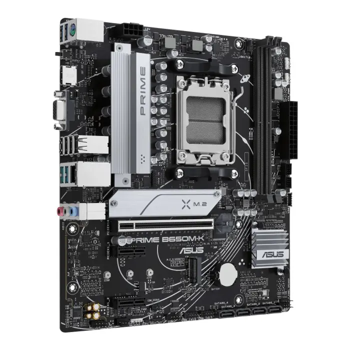 asus-prime-b650m-k-amd-b650-socket-am5-micro-atx-96732-wlononwcraj41.webp