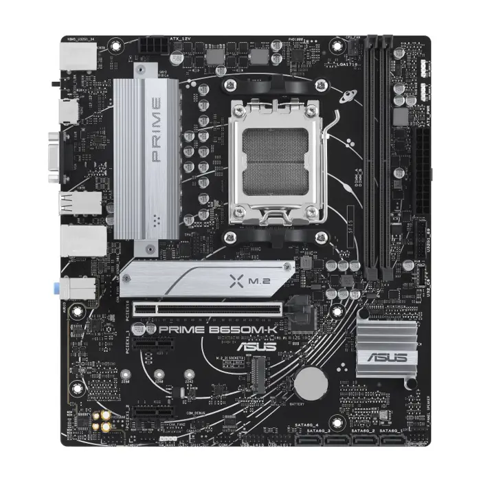 asus-prime-b650m-k-amd-b650-socket-am5-micro-atx-97221-wlononwcraj41.webp