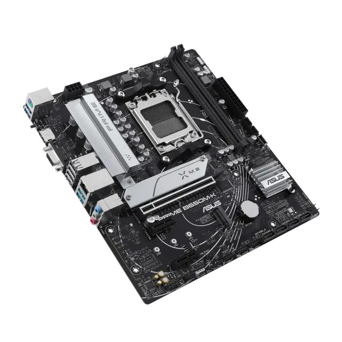 asus-prime-b650m-k-amd-b650-socket-am5-micro-atx-97664-wlononwcraj41.webp