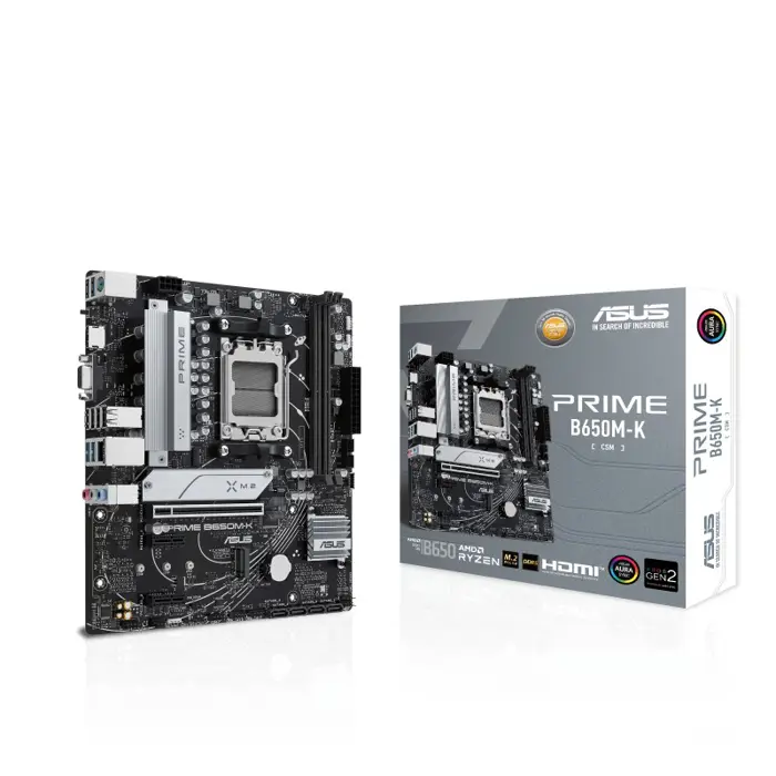 asus-prime-b650m-k-amd-b650-socket-am5-micro-atx-98596-wlononwcraj41.webp