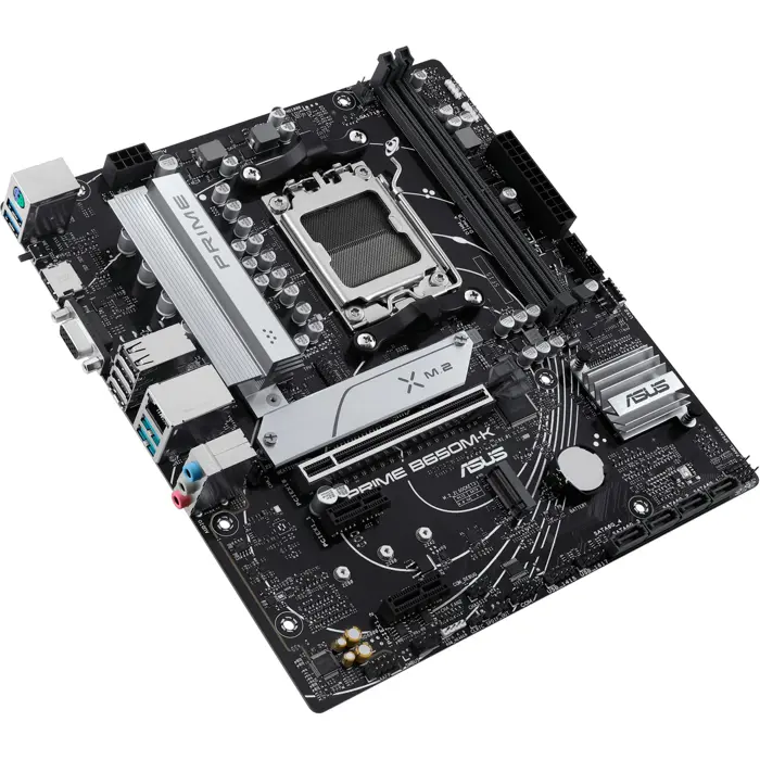 asus-prime-b650m-k-socket-am5-motherboard-69485-90mb1f60-m0eay0-w.webp