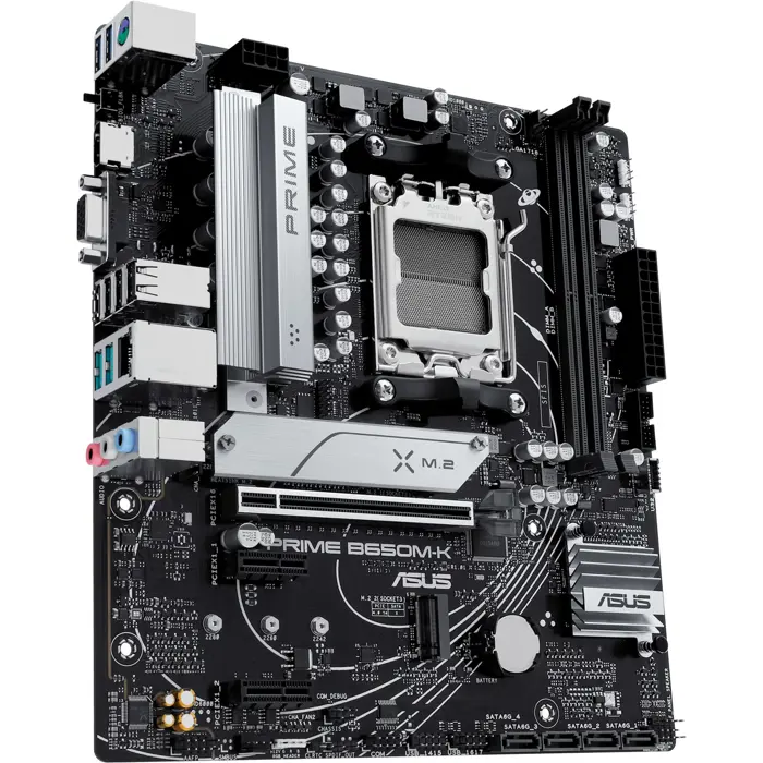 asus-prime-b650m-k-socket-am5-motherboard-98769-90mb1f60-m0eay0-w.webp