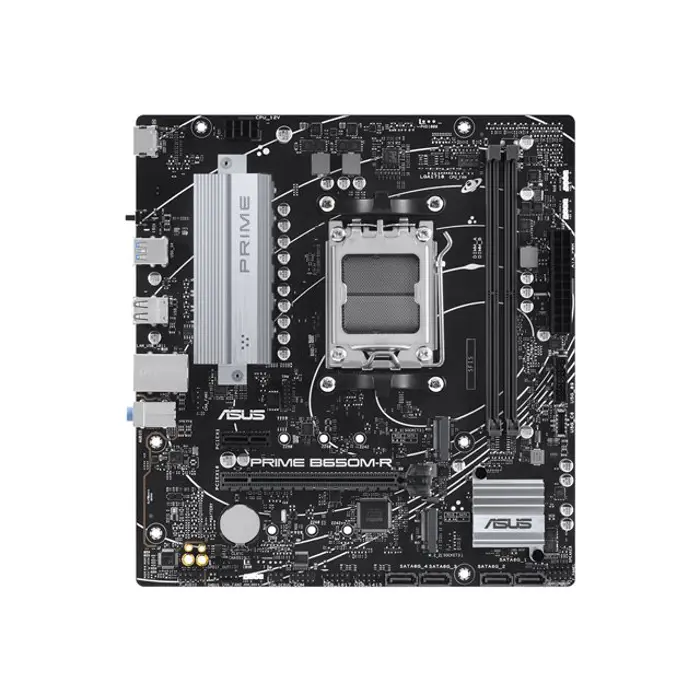 asus-prime-b650m-r-am5-b650-usb-5gbps-80540-47091678.webp