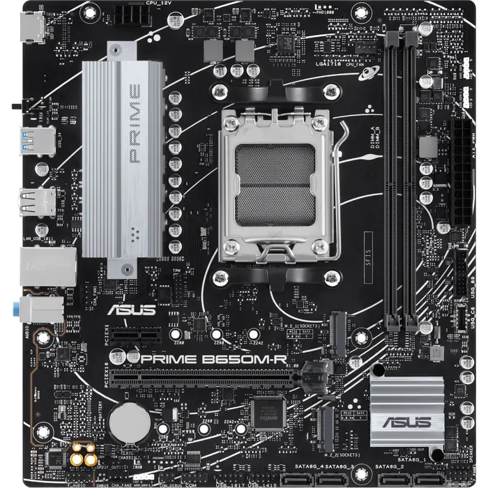 asus-prime-b650m-r-socket-am5-motherboard-20875-90mb1h30-m0eay0-w.webp