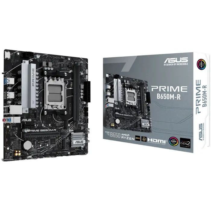 asus-prime-b650m-r-socket-am5-motherboard-22407-90mb1h30-m0eay0-w.webp