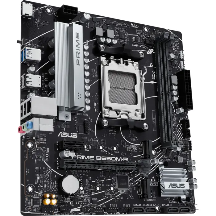 asus-prime-b650m-r-socket-am5-motherboard-88272-90mb1h30-m0eay0-w.webp