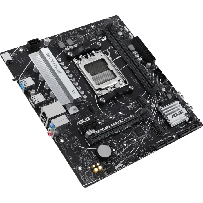 asus-prime-b650m-r-socket-am5-motherboard-94881-90mb1h30-m0eay0-w.webp