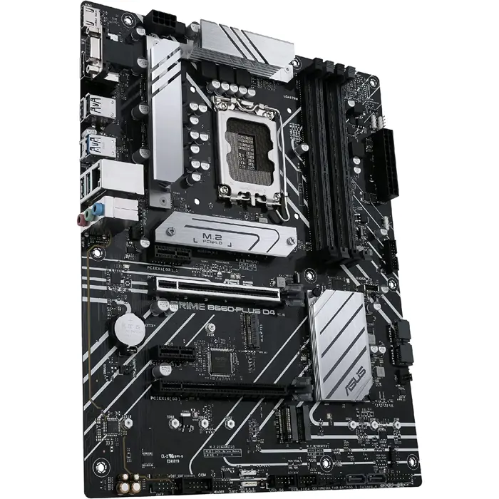 asus-prime-b660-plus-d4-1700-143-90mb18x0-m1eay0-w.webp