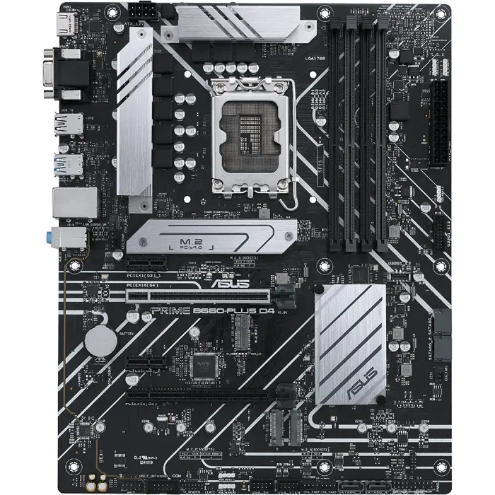 asus-prime-b660-plus-d4-1700-1548-90mb18x0-m1eay0-w.webp