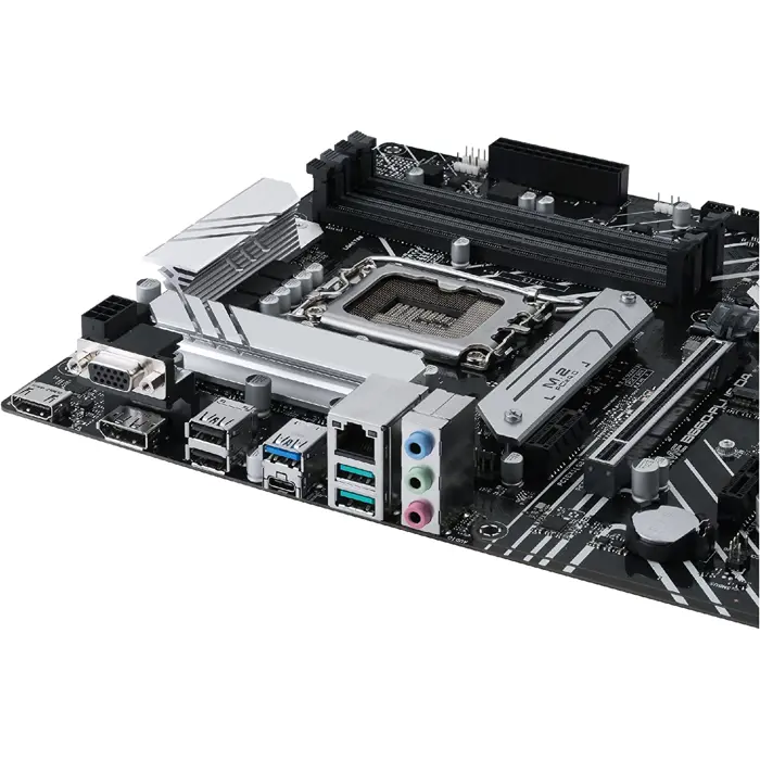 asus-prime-b660-plus-d4-1700-71767-90mb18x0-m1eay0-w.webp