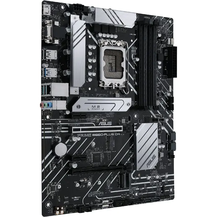 asus-prime-b660-plus-d4-1700-875-90mb18x0-m1eay0-w.webp