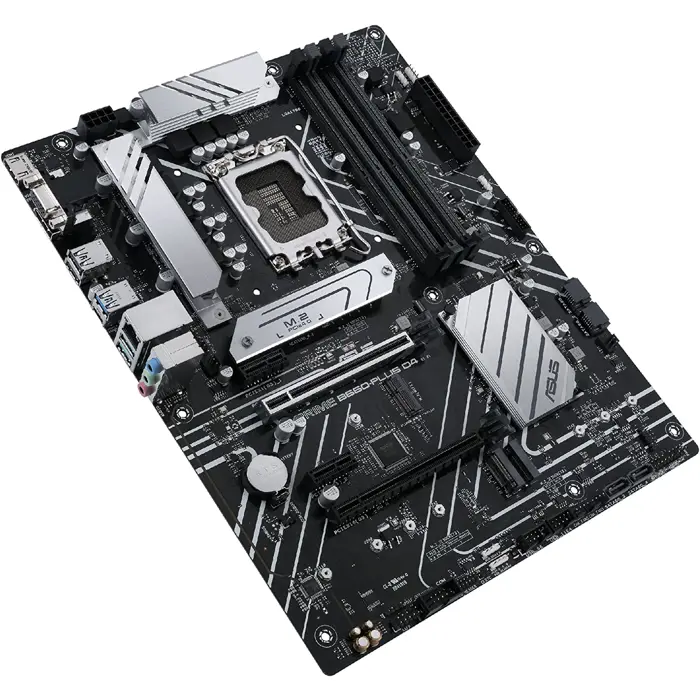 asus-prime-b660-plus-d4-1700-99440-90mb18x0-m1eay0-w.webp