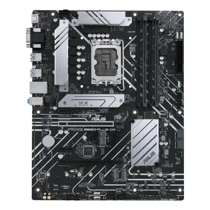 asus-prime-b660-plus-d4-intel-b660-lga-1700-atx-15316-plyasu1700010.webp