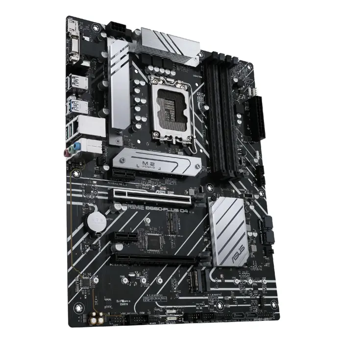 asus-prime-b660-plus-d4-intel-b660-lga-1700-atx-17580-plyasu1700010.webp