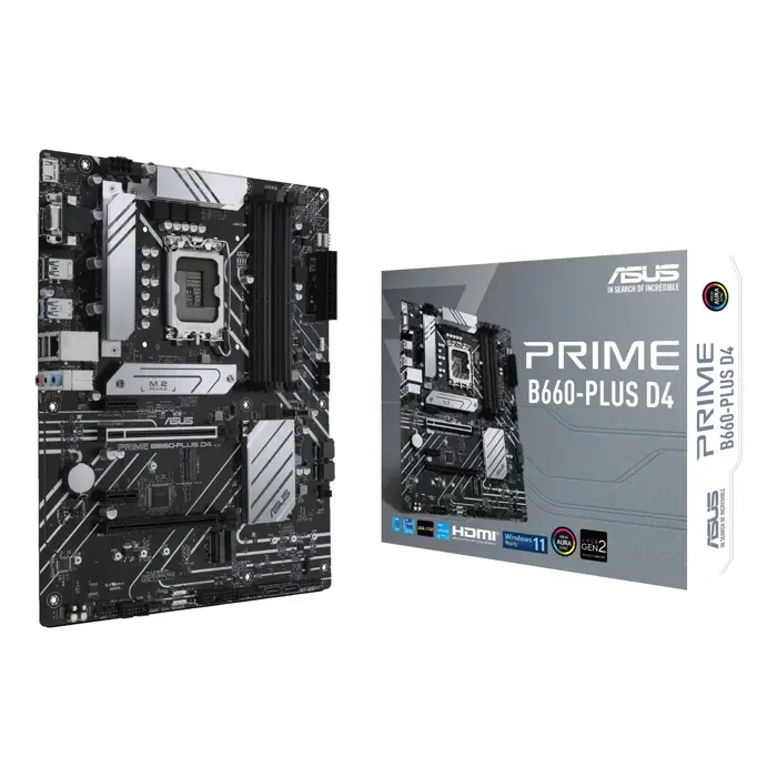 asus-prime-b660-plus-d4-intel-b660-lga-1700-atx-99862-plyasu1700010.webp