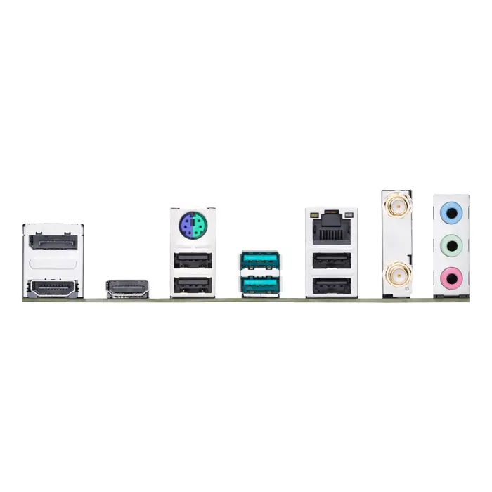 asus-prime-b660m-a-wifi-d4-intel-b660-lga-1700-micro-atx-49816-plyasu1700021.webp