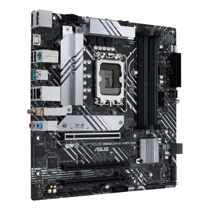 asus-prime-b660m-a-wifi-d4-intel-b660-lga-1700-micro-atx-59310-plyasu1700021.webp