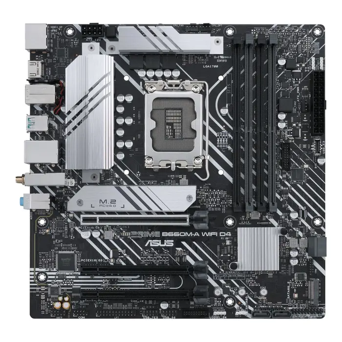 asus-prime-b660m-a-wifi-d4-intel-b660-lga-1700-micro-atx-59602-plyasu1700021.webp