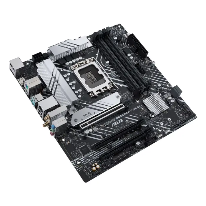 asus-prime-b660m-a-wifi-d4-intel-b660-lga-1700-micro-atx-59729-plyasu1700021.webp