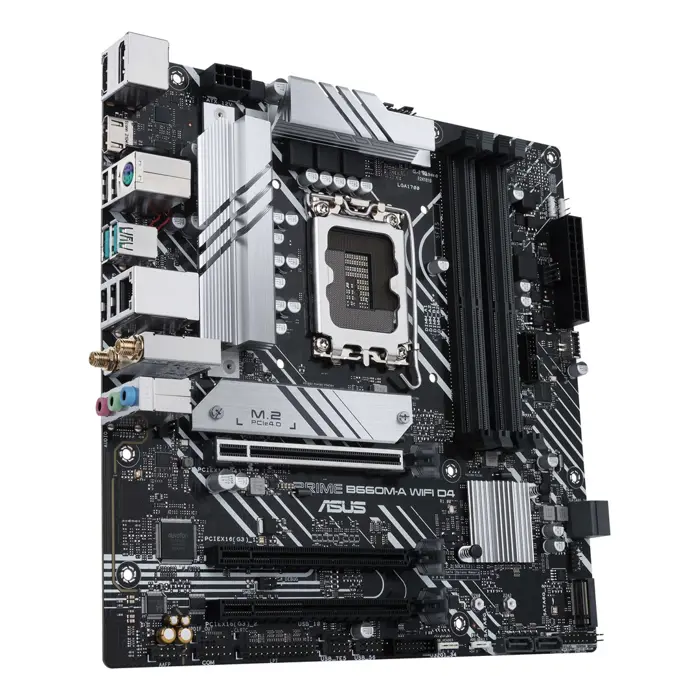 asus-prime-b660m-a-wifi-d4-intel-b660-lga-1700-micro-atx-60459-plyasu1700021.webp