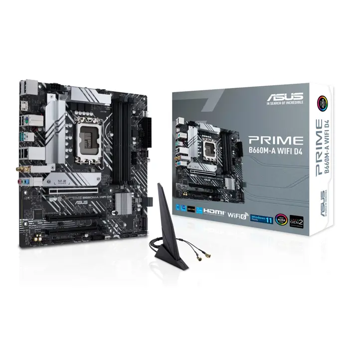 asus-prime-b660m-a-wifi-d4-intel-b660-lga-1700-micro-atx-62380-plyasu1700021.webp