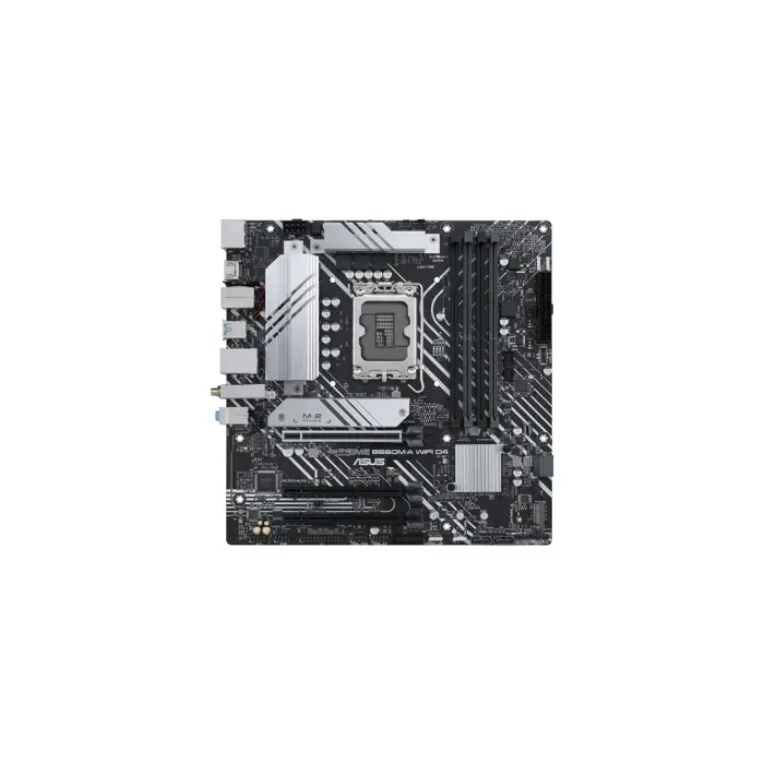 asus-prime-b660m-a-wifi-d4-intel-b660-lga-1700-micro-atx-91140-plyasu1700021.webp