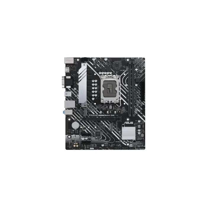 asus-prime-b660m-k-d4-intel-b660-lga-1700-micro-atx-88796-plyasu1700015.webp