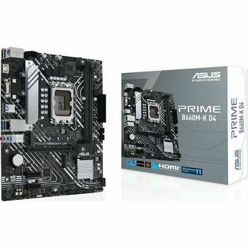 asus-prime-b660m-k-d4-lga-1700-95900-4395109_1.jpg