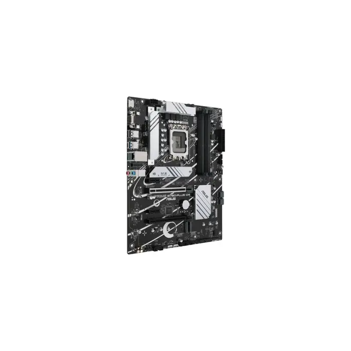 asus-prime-b760-plus-d4-intel-b760-lga-1700-atx-50565-plyasu1700055.webp