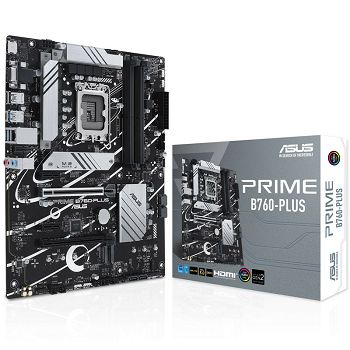 asus-prime-b760-plus-intel-b760-mainboard-sockel-1700-ddr5-9-36956-mbas-703-ck_1.jpg