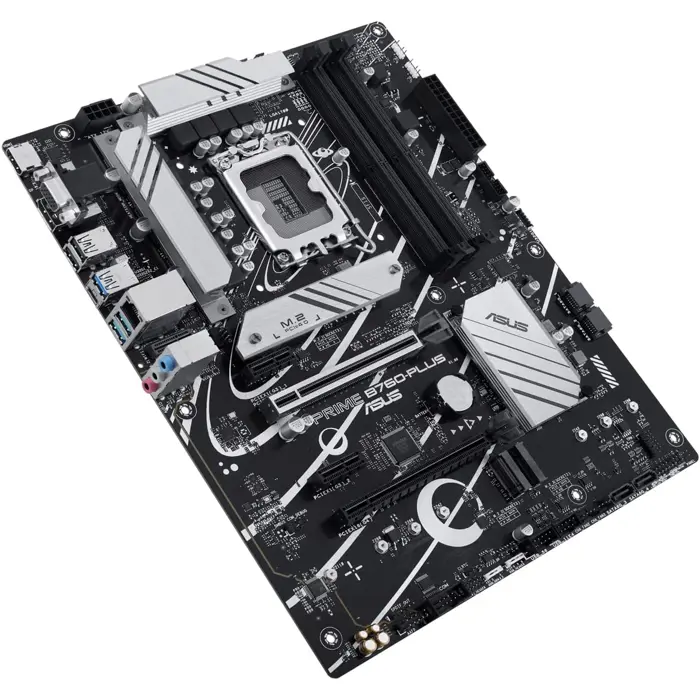 asus-prime-b760-plus-motherboard-1700-42255-90mb1ef0-m0eay0-w.webp