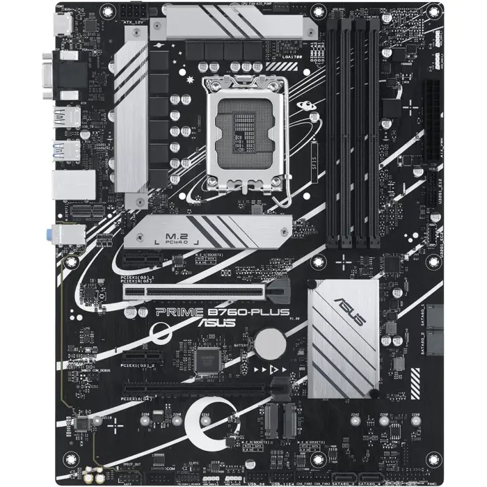 asus-prime-b760-plus-motherboard-1700-6387-90mb1ef0-m0eay0-w.webp
