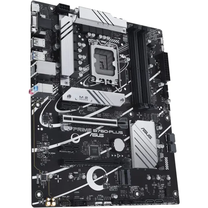 asus-prime-b760-plus-motherboard-1700-88686-90mb1ef0-m1eay0-w.webp
