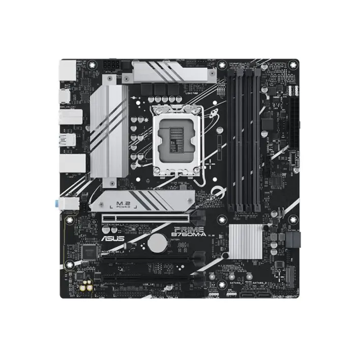 asus-prime-b760m-a-cms-lga1700-b760-89421-48107996.webp