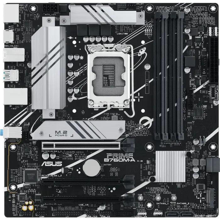 asus-prime-b760m-a-csm-socket-1700-motherboard-38771-90mb1ek0-m0eayc-w.webp