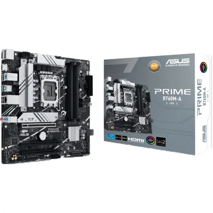 asus-prime-b760m-a-csm-socket-1700-motherboard-40127-90mb1ek0-m0eayc-w.webp